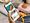 Giv en gave med MobilePay