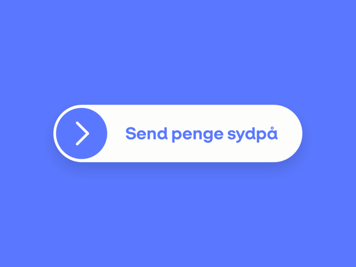 Swipe Sydpå