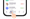 MobilePay aktiviteter