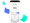 Billede af send penge med MobilePay