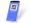 Billede af personlig QR kode i MobilePay