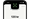 Billede af MobilePay-appen - scan med Face-ID