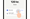 MobilePay payment method
