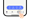 Picture that shows 'groups' in MobilePay