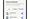 Picture that shows that you can choose distribution between users when sharing expenses in MobilePay