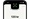 Picture that shows that you kan login using Face ID