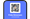 Picture that shows a personal QR code in MobilePay