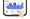 Billede der viser MobilePay grupper