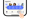 Picture that shows the groups tab in MobilePay
