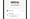 Picture that shows a moneygift in MobilePay