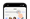 MobilePay search feature in Finnish