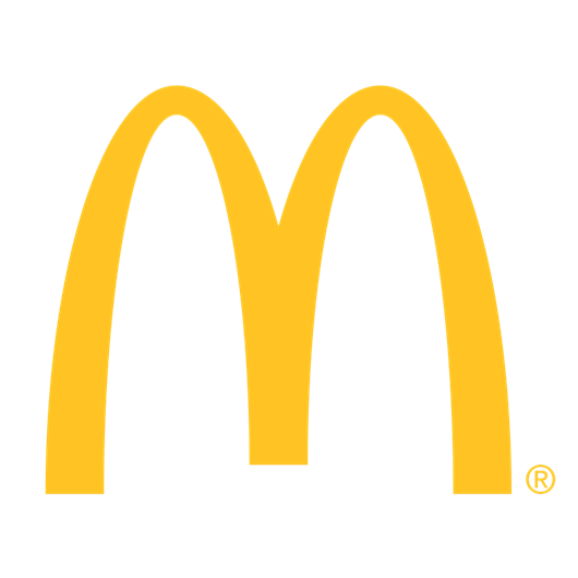 McDonalds-logo
