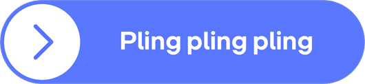 Swipe MobilePay Sound