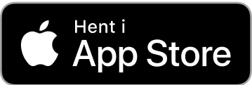 Hent i App Store
