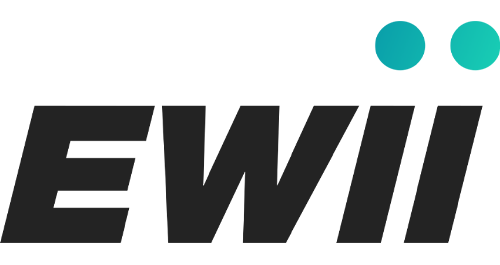Ewii - logo - MobilePay