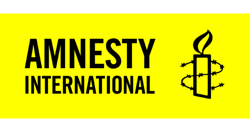Amnesty - doner og støt med MobilePay