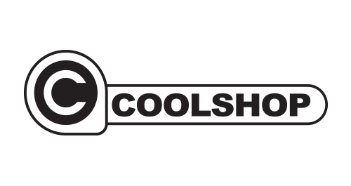 Coolshop - betal online med MobilePay