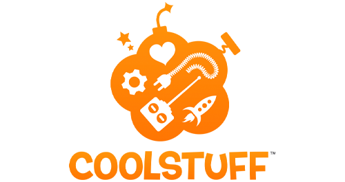CoolStuff - betal online med MobilePay
