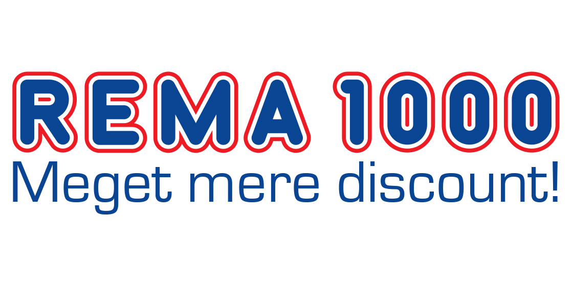 Rema - logo - MobilePay