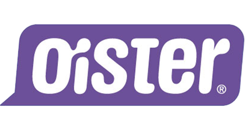 Oister - logo - MobilePay