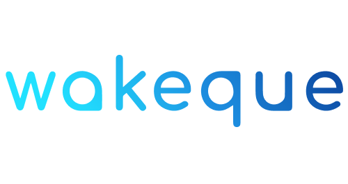 Wakeque er MobilePay IT-integrator - vælg en faktureringsløsning med MobilePay