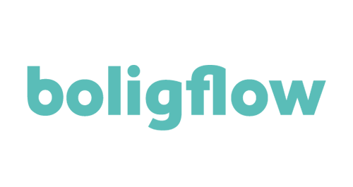 Boligflow er MobilePay IT integrator - vælg en faktureringsløsning med MobilePay