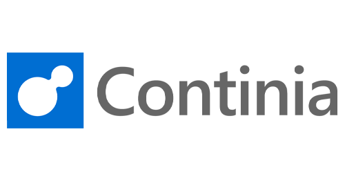 Continia er MobilePay IT-integrator - vælg en faktureringsløsning med MobilePay
