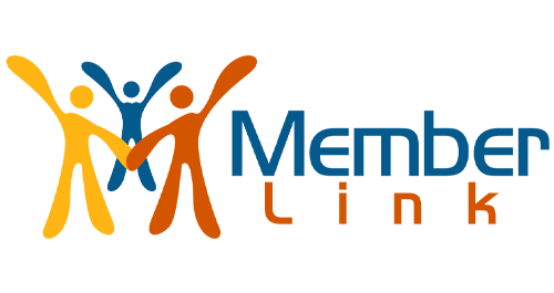 MemberLink er MobilePay integrator