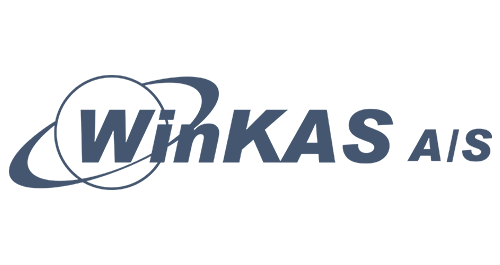 WinKAS er MobilePay IT integrator - vælg en faktureringsløsning med MobilePay